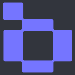 Base Batches 002: Start-up Track